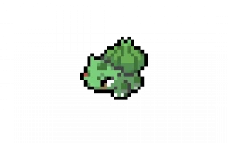 Pokémon