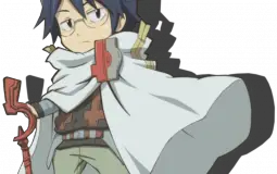 anime tier list