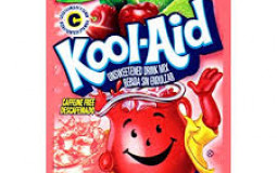 Kool-Aid