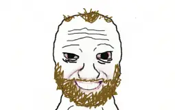 512896720348846''54876