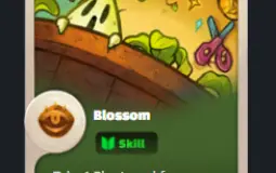 Axie
