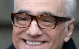 scorsese