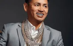 idk