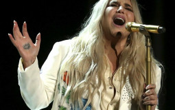 Kesha Songs