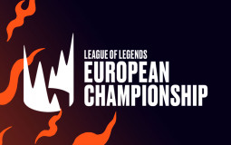 LEC_2020