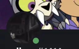 clown smp