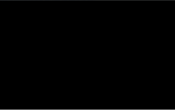 Mangata tier list