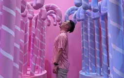 Bubble Tea