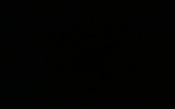 Txt songs
