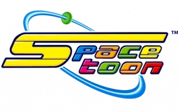 SpacetoonX