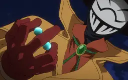 mha prconage