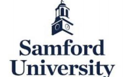 Colleges