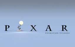 Pixar short films