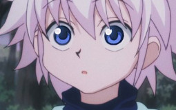 Tier List Editor