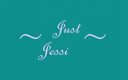 Jessi 2020 Fantasy Reads