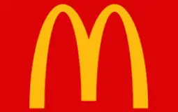 Fast Food and Restaurants Tier List