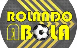 CLUBES BRASILEIROS