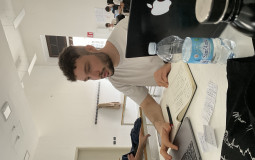 Startup