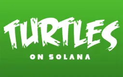 Turtles Sperm List