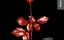 Violator