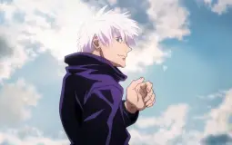 animes and mangas