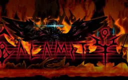 Calamity mod songs