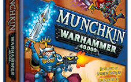 munchkin army tierlist 1v1