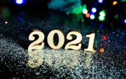 anticipated 2021 books