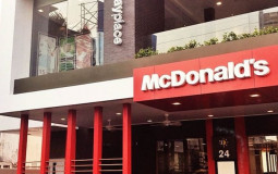 peor admin de discord (mac donalds)