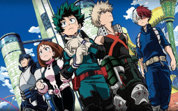 bnha