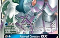 rank the best pokemon decks in 2021