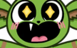 emotes