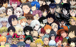 Husbandos