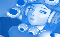 Miraculous