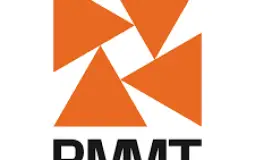 rmmt