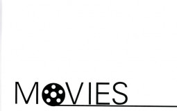 Movies Ranked