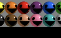 jackpot ball