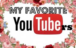 My Youtuber Tier List