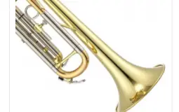 Band Instruments