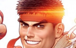Fighting Games