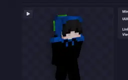 Skywars Duels Tier List