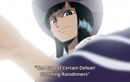 Anime waifu