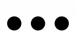solar