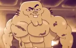 rate k_i_n_k_s yum