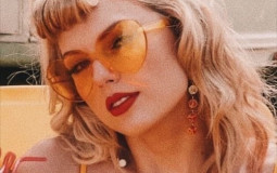 Taylor swift songs