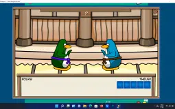 Professores