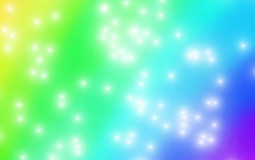 My best art