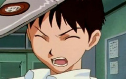pillar tier list