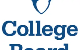 AP Courses