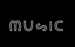 canciones